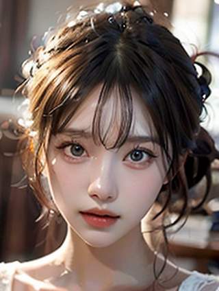 拉丁酒吧：危险的诱惑与直播的狂欢